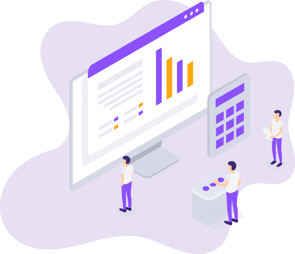 DDOS在线攻击平台