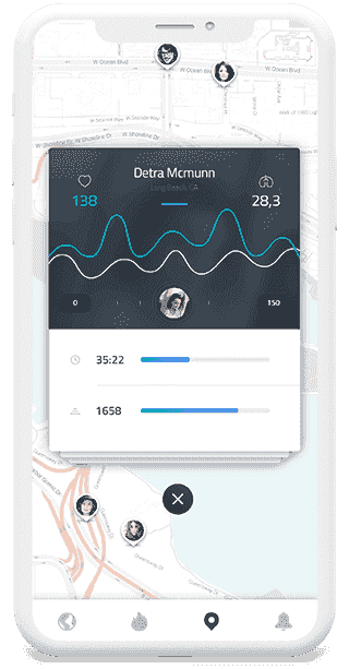 网络ddos监测分析工具