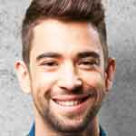 DDOS在线攻击平台