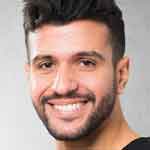 免费DDOS攻击测试工具