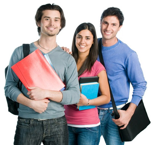 网站ddos隐藏源ip